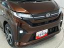 １年保証　１０インチナビＴＶ　ドラレコ　ＥＴＣ　パノラマモニター　アダプティブクルーズコントロール　両側電動スライドドア　コーナーセンサー　ＵＳＢ接続　Ｂｌｕｅｔｏｏｔｈ　１５インチ純正アルミホイール（兵庫県）の中古車