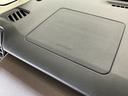 １年保証　１０インチナビＴＶ　ドラレコ　ＥＴＣ　パノラマモニター　アダプティブクルーズコントロール　両側電動スライドドア　コーナーセンサー　ＵＳＢ接続　Ｂｌｕｅｔｏｏｔｈ　１５インチ純正アルミホイール（兵庫県）の中古車
