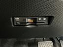 走行無制限１年保証　ＥＴＣ　アダプティブクルーズコントロール　両側電動スライドドア　前後コーナーセンサー　前席シートヒーター　ルーフレール　オートハイビーム　スマートキー　１５インチ純正アルミホイール（兵庫県）の中古車