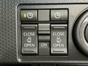 走行無制限１年保証　ＥＴＣ　アダプティブクルーズコントロール　両側電動スライドドア　前後コーナーセンサー　前席シートヒーター　ルーフレール　オートハイビーム　スマートキー　１５インチ純正アルミホイール（兵庫県）の中古車