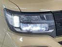 走行無制限１年保証　ＥＴＣ　アダプティブクルーズコントロール　両側電動スライドドア　前後コーナーセンサー　前席シートヒーター　ルーフレール　オートハイビーム　スマートキー　１５インチ純正アルミホイール（兵庫県）の中古車