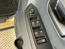 走行無制限１年保証　ＥＴＣ　アダプティブクルーズコントロール　両側電動スライドドア　前後コーナーセンサー　前席シートヒーター　ルーフレール　オートハイビーム　スマートキー　１５インチ純正アルミホイール（兵庫県）の中古車