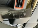 走行無制限１年保証　ＥＴＣ　アダプティブクルーズコントロール　両側電動スライドドア　前後コーナーセンサー　前席シートヒーター　ルーフレール　オートハイビーム　スマートキー　１５インチ純正アルミホイール（兵庫県）の中古車