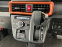 走行無制限１年保証　ＥＴＣ　アダプティブクルーズコントロール　両側電動スライドドア　前後コーナーセンサー　前席シートヒーター　ルーフレール　オートハイビーム　スマートキー　１５インチ純正アルミホイール（兵庫県）の中古車