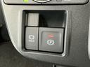 走行無制限１年保証　ＥＴＣ　アダプティブクルーズコントロール　両側電動スライドドア　前後コーナーセンサー　前席シートヒーター　ルーフレール　オートハイビーム　スマートキー　１５インチ純正アルミホイール（兵庫県）の中古車