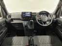 アトレー 中古車 ＲＳ　９インチディスプレイオーディオ　バックカメラ　クルコン１年保証　９インチディスプレイオーディオ　バックカメラ　アダプティブクルーズコントロール　両側電動スライドドア　前後コーナーセンサー　ＵＳＢ接続　Ｂｌｕｅｔｏｏｔｈ　オートハイビーム　スマートキー
