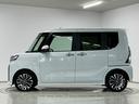 走行無制限１年保証　両側電動スライドドア　前後コーナーセンサー　前席シートヒーター　オートハイビーム　ＬＥＤヘッドライト　プッシュスタート　オートブレーキホールド　１５インチ純正アルミホイール（兵庫県）の中古車