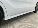 走行無制限１年保証　両側電動スライドドア　前後コーナーセンサー　前席シートヒーター　オートハイビーム　ＬＥＤヘッドライト　プッシュスタート　オートブレーキホールド　１５インチ純正アルミホイール（兵庫県）の中古車