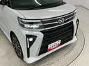 走行無制限１年保証　両側電動スライドドア　前後コーナーセンサー　前席シートヒーター　オートハイビーム　ＬＥＤヘッドライト　プッシュスタート　オートブレーキホールド　１５インチ純正アルミホイール（兵庫県）の中古車