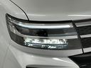 走行無制限１年保証　両側電動スライドドア　前後コーナーセンサー　前席シートヒーター　オートハイビーム　ＬＥＤヘッドライト　プッシュスタート　オートブレーキホールド　１５インチ純正アルミホイール（兵庫県）の中古車