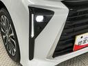 走行無制限１年保証　両側電動スライドドア　前後コーナーセンサー　前席シートヒーター　オートハイビーム　ＬＥＤヘッドライト　プッシュスタート　オートブレーキホールド　１５インチ純正アルミホイール（兵庫県）の中古車