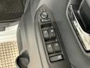 走行無制限１年保証　両側電動スライドドア　前後コーナーセンサー　前席シートヒーター　オートハイビーム　ＬＥＤヘッドライト　プッシュスタート　オートブレーキホールド　１５インチ純正アルミホイール（兵庫県）の中古車