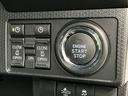 走行無制限１年保証　両側電動スライドドア　前後コーナーセンサー　前席シートヒーター　オートハイビーム　ＬＥＤヘッドライト　プッシュスタート　オートブレーキホールド　１５インチ純正アルミホイール（兵庫県）の中古車
