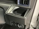 走行無制限１年保証　両側電動スライドドア　前後コーナーセンサー　前席シートヒーター　オートハイビーム　ＬＥＤヘッドライト　プッシュスタート　オートブレーキホールド　１５インチ純正アルミホイール（兵庫県）の中古車