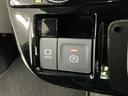 走行無制限１年保証　両側電動スライドドア　前後コーナーセンサー　前席シートヒーター　オートハイビーム　ＬＥＤヘッドライト　プッシュスタート　オートブレーキホールド　１５インチ純正アルミホイール（兵庫県）の中古車
