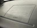 走行無制限１年保証　両側電動スライドドア　前後コーナーセンサー　前席シートヒーター　オートハイビーム　ＬＥＤヘッドライト　プッシュスタート　オートブレーキホールド　１５インチ純正アルミホイール（兵庫県）の中古車