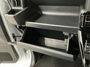 走行無制限１年保証　両側電動スライドドア　前後コーナーセンサー　前席シートヒーター　オートハイビーム　ＬＥＤヘッドライト　プッシュスタート　オートブレーキホールド　１５インチ純正アルミホイール（兵庫県）の中古車