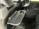 走行無制限１年保証　両側電動スライドドア　前後コーナーセンサー　前席シートヒーター　オートハイビーム　ＬＥＤヘッドライト　プッシュスタート　オートブレーキホールド　１５インチ純正アルミホイール（兵庫県）の中古車