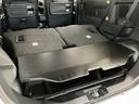 走行無制限１年保証　両側電動スライドドア　前後コーナーセンサー　前席シートヒーター　オートハイビーム　ＬＥＤヘッドライト　プッシュスタート　オートブレーキホールド　１５インチ純正アルミホイール（兵庫県）の中古車