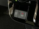 １年保証　９インチディスプレイオーディオ　バックカメラ　両側電動スライドドア　前後コーナーセンサー　前席シートヒーター　ＨＤＭＩ　ＵＳＢ接続　Ｂｌｕｅｔｏｏｔｈ　１５インチ純正アルミホイール（兵庫県）の中古車
