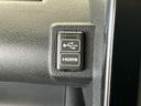 １年保証　９インチディスプレイオーディオ　バックカメラ　両側電動スライドドア　前後コーナーセンサー　前席シートヒーター　ＨＤＭＩ　ＵＳＢ接続　Ｂｌｕｅｔｏｏｔｈ　１５インチ純正アルミホイール（兵庫県）の中古車