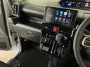 １年保証　９インチディスプレイオーディオ　バックカメラ　両側電動スライドドア　前後コーナーセンサー　前席シートヒーター　ＨＤＭＩ　ＵＳＢ接続　Ｂｌｕｅｔｏｏｔｈ　１５インチ純正アルミホイール（兵庫県）の中古車