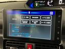 １年保証　９インチディスプレイオーディオ　バックカメラ　両側電動スライドドア　前後コーナーセンサー　前席シートヒーター　ＨＤＭＩ　ＵＳＢ接続　Ｂｌｕｅｔｏｏｔｈ　１５インチ純正アルミホイール（兵庫県）の中古車