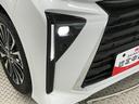 １年保証　９インチディスプレイオーディオ　バックカメラ　両側電動スライドドア　前後コーナーセンサー　前席シートヒーター　ＨＤＭＩ　ＵＳＢ接続　Ｂｌｕｅｔｏｏｔｈ　１５インチ純正アルミホイール（兵庫県）の中古車