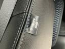 １年保証　９インチディスプレイオーディオ　バックカメラ　両側電動スライドドア　前後コーナーセンサー　前席シートヒーター　ＨＤＭＩ　ＵＳＢ接続　Ｂｌｕｅｔｏｏｔｈ　１５インチ純正アルミホイール（兵庫県）の中古車