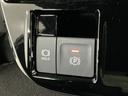 １年保証　９インチディスプレイオーディオ　バックカメラ　両側電動スライドドア　前後コーナーセンサー　前席シートヒーター　ＨＤＭＩ　ＵＳＢ接続　Ｂｌｕｅｔｏｏｔｈ　１５インチ純正アルミホイール（兵庫県）の中古車