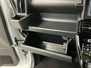 １年保証　９インチディスプレイオーディオ　バックカメラ　両側電動スライドドア　前後コーナーセンサー　前席シートヒーター　ＨＤＭＩ　ＵＳＢ接続　Ｂｌｕｅｔｏｏｔｈ　１５インチ純正アルミホイール（兵庫県）の中古車