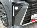 走行無制限１年保証　両側電動スライドドア　前後コーナーセンサー　前席シートヒーター　オートハイビーム　ＬＥＤヘッドライト　プッシュスタート　オートブレーキホールド　１５インチ純正アルミホイール（兵庫県）の中古車