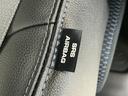 走行無制限１年保証　両側電動スライドドア　前後コーナーセンサー　前席シートヒーター　オートハイビーム　ＬＥＤヘッドライト　プッシュスタート　オートブレーキホールド　１５インチ純正アルミホイール（兵庫県）の中古車