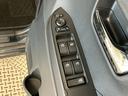 走行無制限１年保証　両側電動スライドドア　前後コーナーセンサー　前席シートヒーター　オートハイビーム　ＬＥＤヘッドライト　プッシュスタート　オートブレーキホールド　１５インチ純正アルミホイール（兵庫県）の中古車