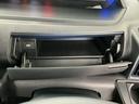 走行無制限１年保証　両側電動スライドドア　前後コーナーセンサー　前席シートヒーター　オートハイビーム　ＬＥＤヘッドライト　プッシュスタート　オートブレーキホールド　１５インチ純正アルミホイール（兵庫県）の中古車