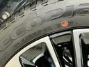 走行無制限１年保証　両側電動スライドドア　前後コーナーセンサー　前席シートヒーター　オートハイビーム　ＬＥＤヘッドライト　プッシュスタート　オートブレーキホールド　１５インチ純正アルミホイール（兵庫県）の中古車