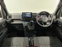 アトレー 中古車 ＲＳ　９インチディスプレイオーディオ　バックカメラ　クルコン１年保証　９インチディスプレイオーディオ　バックカメラ　アダプティブクルーズコントロール　両側電動スライドドア　前後コーナーセンサー　ＵＳＢ接続　Ｂｌｕｅｔｏｏｔｈ　オートハイビーム　スマートキー