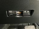 タント 中古車 カスタムＲＳリミテッド　ＥＴＣ　クルコン　両側電動スライド走行無制限１年保証　ＥＴＣ　アダプティブクルーズコントロール　両側電動スライドドア　前後コーナーセンサー　前席シートヒーター　オートハイビーム　ＬＥＤヘッドライト　１５インチ純正アルミホイール