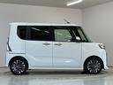 走行無制限１年保証　ＥＴＣ　アダプティブクルーズコントロール　両側電動スライドドア　前後コーナーセンサー　前席シートヒーター　オートハイビーム　ＬＥＤヘッドライト　１５インチ純正アルミホイール（兵庫県）の中古車