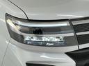 走行無制限１年保証　ＥＴＣ　アダプティブクルーズコントロール　両側電動スライドドア　前後コーナーセンサー　前席シートヒーター　オートハイビーム　ＬＥＤヘッドライト　１５インチ純正アルミホイール（兵庫県）の中古車