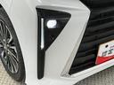 走行無制限１年保証　ＥＴＣ　アダプティブクルーズコントロール　両側電動スライドドア　前後コーナーセンサー　前席シートヒーター　オートハイビーム　ＬＥＤヘッドライト　１５インチ純正アルミホイール（兵庫県）の中古車
