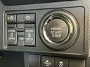 走行無制限１年保証　ＥＴＣ　アダプティブクルーズコントロール　両側電動スライドドア　前後コーナーセンサー　前席シートヒーター　オートハイビーム　ＬＥＤヘッドライト　１５インチ純正アルミホイール（兵庫県）の中古車