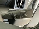 走行無制限１年保証　ＥＴＣ　アダプティブクルーズコントロール　両側電動スライドドア　前後コーナーセンサー　前席シートヒーター　オートハイビーム　ＬＥＤヘッドライト　１５インチ純正アルミホイール（兵庫県）の中古車