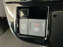 走行無制限１年保証　ＥＴＣ　アダプティブクルーズコントロール　両側電動スライドドア　前後コーナーセンサー　前席シートヒーター　オートハイビーム　ＬＥＤヘッドライト　１５インチ純正アルミホイール（兵庫県）の中古車