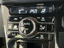 走行無制限１年保証　ＥＴＣ　アダプティブクルーズコントロール　両側電動スライドドア　前後コーナーセンサー　前席シートヒーター　オートハイビーム　ＬＥＤヘッドライト　１５インチ純正アルミホイール（兵庫県）の中古車
