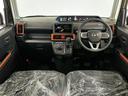 タント 中古車 ファンクロスターボリミテッド　４ＷＤ　ＥＴＣ　クルコン４ＷＤ　１年保証　ＥＴＣ　アダプティブクルーズコントロール　両側電動スライドドア　前後コーナーセンサー　前席シートヒーター　ルーフレール　オートハイビーム　スマートキー　１５インチ純正アルミホイール
