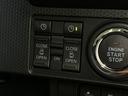 ４ＷＤ　１年保証　ＥＴＣ　アダプティブクルーズコントロール　両側電動スライドドア　前後コーナーセンサー　前席シートヒーター　ルーフレール　オートハイビーム　スマートキー　１５インチ純正アルミホイール（兵庫県）の中古車