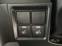 ４ＷＤ　１年保証　ＥＴＣ　アダプティブクルーズコントロール　両側電動スライドドア　前後コーナーセンサー　前席シートヒーター　ルーフレール　オートハイビーム　スマートキー　１５インチ純正アルミホイール（兵庫県）の中古車