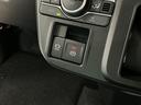 ４ＷＤ　１年保証　ＥＴＣ　アダプティブクルーズコントロール　両側電動スライドドア　前後コーナーセンサー　前席シートヒーター　ルーフレール　オートハイビーム　スマートキー　１５インチ純正アルミホイール（兵庫県）の中古車