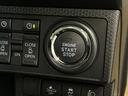 ４ＷＤ　１年保証　ＥＴＣ　アダプティブクルーズコントロール　両側電動スライドドア　前後コーナーセンサー　前席シートヒーター　ルーフレール　オートハイビーム　スマートキー　１５インチ純正アルミホイール（兵庫県）の中古車
